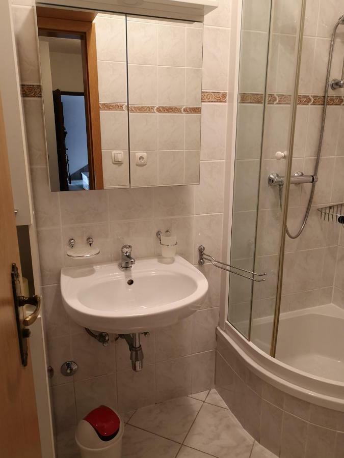 Apartments Galic Омиш Экстерьер фото